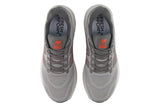 New Balance 880 v15 D Slate Grey Mens #color_grey-multi