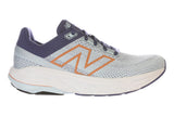 New Balance 860 v14 B Frosted Glass Womens