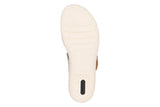 Remonte R6853 Shell Womens #color_brown-beige