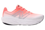 New Balance 1080 v14 D Urgent Red Mens