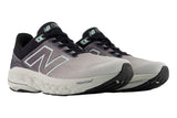 New Balance 860 v14 D Raincloud Mens #color_grey