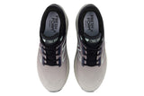 New Balance 860 v14 D Raincloud Mens #color_grey