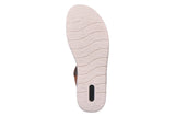 Remonte D2049 Hazelnut Womens #color_brown