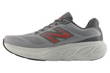 New Balance 880 v15 D Slate Grey Mens #color_grey-multi
