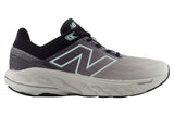 New Balance 860 v14 D Raincloud Mens #color_grey