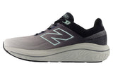 New Balance 860 v14 D Raincloud Mens #color_grey