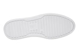 Ara Canberra 3.0 12-23003 White/Tropicana Multi Womens #color_prints-floral
