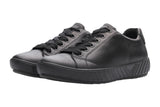 Ara Avio 12-13640 Black Womens #color_black