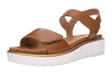 Ara Bilbao 12-33518 Cognac Womens #color_brown