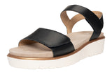 Ara Bilbao 12-33518 Navy Womens #color_navy