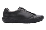 Ara Avio 12-13640 Black Womens