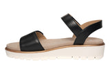 Ara Bilbao 12-33518 Navy Womens #color_navy