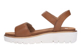 Ara Bilbao 12-33518 Cognac Womens #color_brown