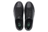 Ara Avio 12-13640 Black Womens #color_black