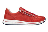 Ara Osaka 2.0 12-54801 Flame Red Womens