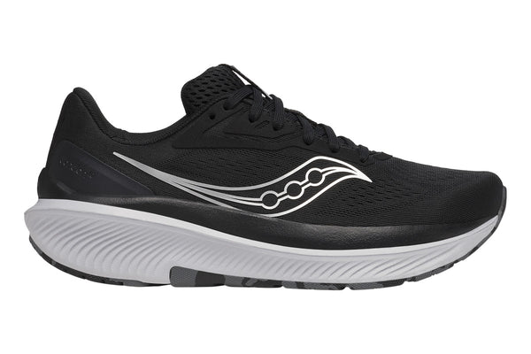 Saucony