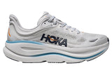 Hoka Bondi 9 D Stardust/Cosmic Grey Mens