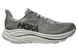 Hoka Clifton 10 D Galactic Grey/Asteroid Mens