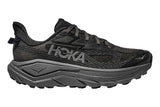 Hoka Challenger ATR 8 D Black/Outer Orbit Womens #color_black