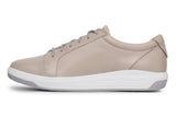 Ascent Stratus Zip C Taupe Womens #color_brown-taupe