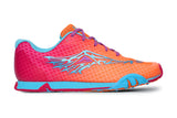 Ascent Phoenix D Pink Flame Youth #color_orange-multi