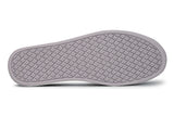 Ascent Stratus Zip C Taupe Womens #color_brown-taupe