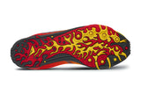 Ascent Phoenix D Red Fire Youth #color_red-multi-yellows