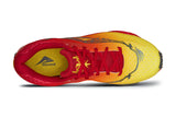 Ascent Phoenix D Red Fire Youth #color_red-multi-yellows