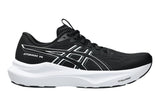 Asics GT-2000 14 2A Black/White Womens