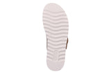 Remonte D0Q51 Porcelain Womens #color_brown-beige