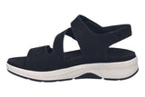 Josef Seibel Estelle 03 Black Womens #color_black
