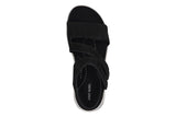 Josef Seibel Estelle 03 Black Womens #color_black