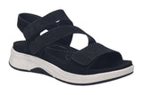 Josef Seibel Estelle 03 Black Womens #color_black
