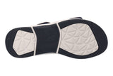 Josef Seibel Estelle 04 Ocean Combo Womens #color_navy