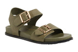 Ziera Hastice W Olive Womens #color_green-olive