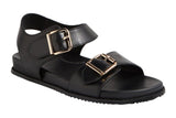 Ziera Hastice W Black Womens #color_black