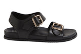 Ziera Hastice W Black Womens #color_black