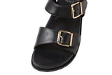 Ziera Hastice W Black Womens #color_black