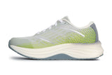 Ascent Spirit D Lime Youth #color_green