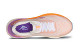 Ascent Spirit D Citrus Youth #color_yellow