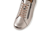 Ziera Solar XF Pewter Womens #color_metallic-pewter