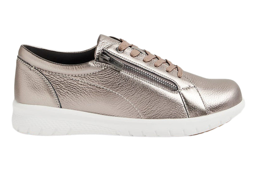 Ziera – Comfort Plus Footwear