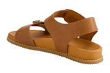 Ziera Hastice W Tan Womens #color_brown-tan