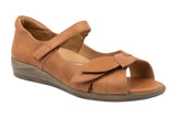 Ziera Disco W Tan Womens #color_brown-tan
