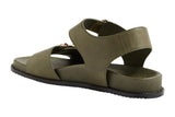 Ziera Hastice W Olive Womens #color_green-olive