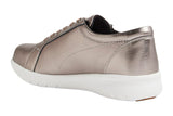 Ziera Solar XF Pewter Womens #color_metallic-pewter