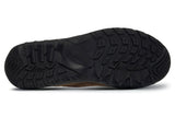Ascent Creed 4 E Copper Mens #color_brown-dark-brown