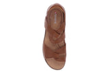 Revere Geneva M New Tan Womens #color_brown-tan