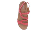 Revere Miami M New Coral Womens #color_pink