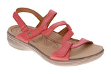 Revere Miami M New Coral Womens #color_pink